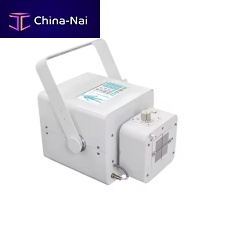 Multipurpose radiography X-ray generator YSX125-PFportablewith power supply
