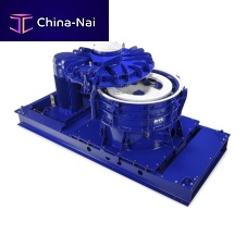 Impact mill RPM seriesverticalconcretefor asphalt