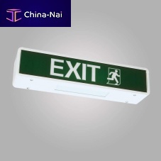 Ship emergency exit sign HL15 / HL16