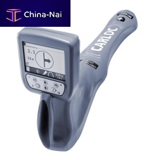 Underground pipe locator CARLOCfor underground pipes