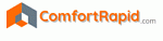 ��� �������� Comfortrapid