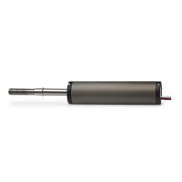 Linear position sensor 600 Seriespotentiometeranalog