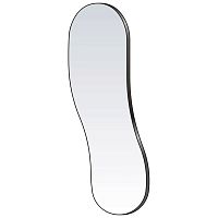 Dental photography mirror Dailydoublerhodium