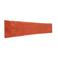 Airport windsock 54130