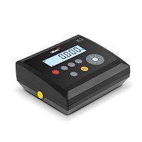 Digital weight indicator K3LCD displaybenchtoppanel-mount