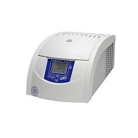 Refrigerated microcentrifuge 1-14Klaboratoryindustrialveterinary