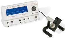 Earth impedance testing device max. 230 V, 1.2 A | Watch Expert IIIautomaticmechanical watch