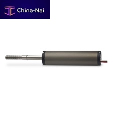 Linear position sensor 600 Seriespotentiometeranalog