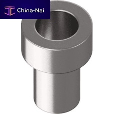 Stainless steel ring APPMA Seriesmetal