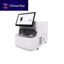 Automatic immunoassay analyzer Shinei1910for clinical diagnosticchemiluminescenceurine