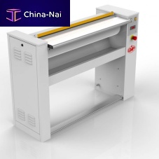 Commercial ironer GMP120.20for ships
