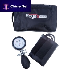 Hand-held sphygmomanometer R-MEI-S-01