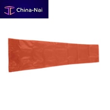 Airport windsock 54130