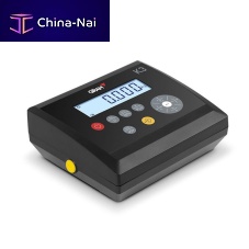Digital weight indicator K3LCD displaybenchtoppanel-mount
