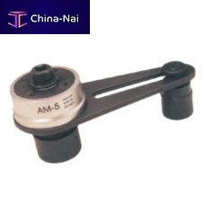 Manual torque multiplier AM series