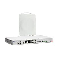 Point-to-point modem dataEthernetradio data transmission