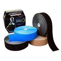 Taping orthopedic tape elastic