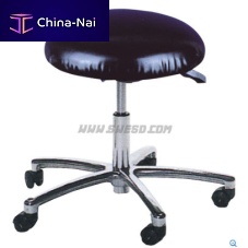 Anti-static swivel chair 3W-9804101