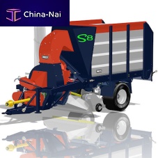 Airport sweeper S-Seriesride-onvacuum