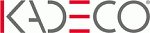 Все продукты Kadeco Sonnenschutzsysteme GmbH