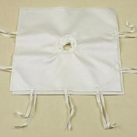 Cotton cloth CCT005PAPVDFPP