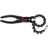 Metal pipe cutter 1609076chain
