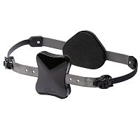 Posture-correcting orthosis Gpad Pectus Carinatumpediatric