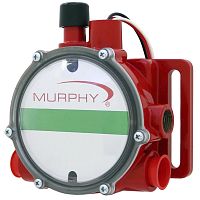 Level control system LM500oil