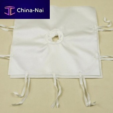 Cotton cloth CCT005PAPVDFPP