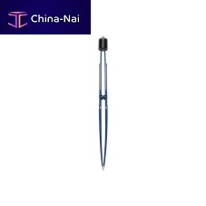 Neurosurgery micro forceps CODMAN® VersaTrutissue graspingbipolar