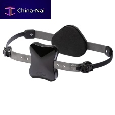 Posture-correcting orthosis Gpad Pectus Carinatumpediatric