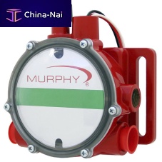 Level control system LM500oil