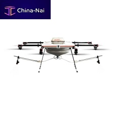 Professional UAV REMOFARM-20agriculturalhexarotorelectric motor
