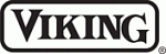 Все продукты VIKING