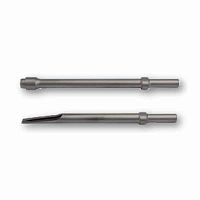 Tube extractor