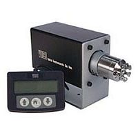 Rotary actuator EUHelectricmedical