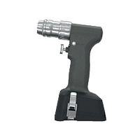 Drill surgical power tool battery-poweredtraumatology