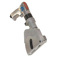 Circular saw PS-544woodfor plasticsfor panels
