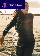 Sailing overalls waterproofwaterprooffleece