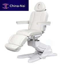 Beauty care examination chair DP-G903Celectricergonomicheight-adjustable