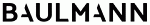 ��� �������� Baulmann Leuchten