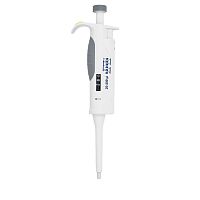 Automatic pipette RW8 seriesvolumetricsingle-channelmulti-channel