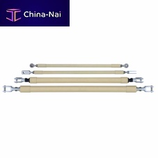 Tie rod