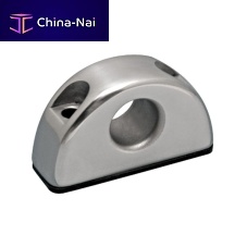 Sailboat fairlead S3730 series