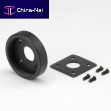 Lens adapter A9865