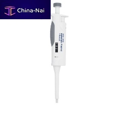 Automatic pipette RW8 seriesvolumetricsingle-channelmulti-channel