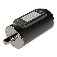 Rotary torque transducer M425digitalanalog15VDC