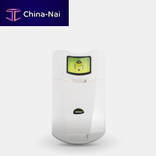 Industrial vacuum cleaner CE0 serieselectriccompact