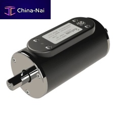 Rotary torque transducer M425digitalanalog15VDC