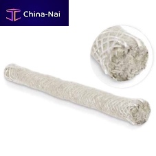 Thermal insulation JOINTOFEU®acousticinteriorexterior